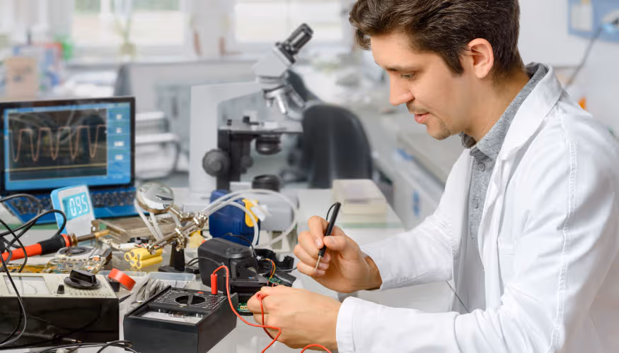 Çüngüş Elektronik Tamircisi